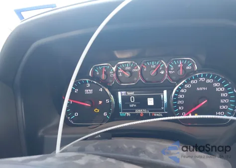 2018 GMC Sierra 1500 Slt z USA, uszkodzony, nr VIN 3GTU2NEJ1JG200599